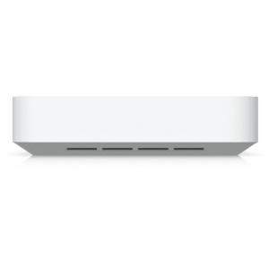 Ubiquiti 10Gigabit UCG-FIBER-EU