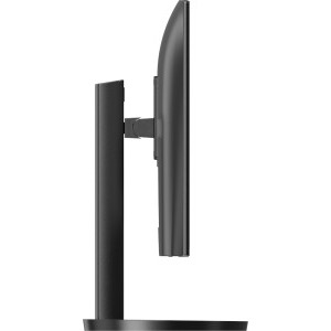 AOC U27B3CF 27 inch UHD IPS 4 ms 60 Hz USB-C HDR