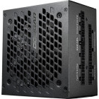 Sursa Cougar GEX X2 1000, 80+ Gold, 1000W
