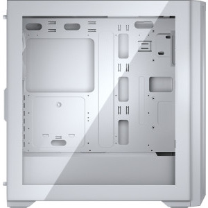 Cougar MX330-G Pro White
