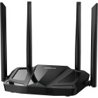 Router wireless DAHUA Gigabit AC12 Dual-Band WiFi 5