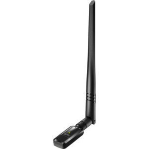 CUDY WU1400 Dual-Band WiFi 5