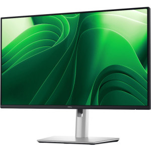 DELL P2425DE 23.8 inch QHD IPS 5 ms 100 Hz USB-C