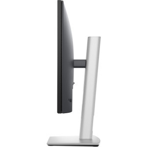 DELL P2425D 23.8 inch QHD IPS 5 ms 100 Hz