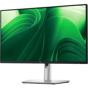DELL P2425D 23.8 inch QHD IPS 5 ms 100 Hz