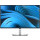 Monitor LED DELL P2725QE 27 inch UHD IPS 5 ms 100 Hz USB-C