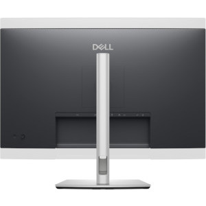 DELL P2725DE 27 inch QHD IPS 5 ms 100 Hz USB-C
