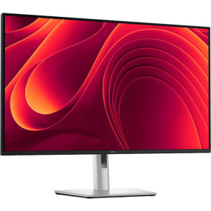 DELL P3225DE 31.5 inch QHD IPS 5 ms 100 Hz USB-C