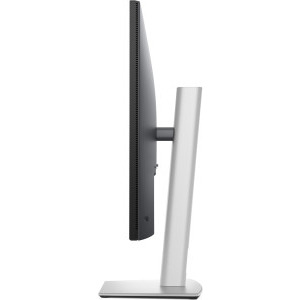 DELL P3225DE 31.5 inch QHD IPS 5 ms 100 Hz USB-C