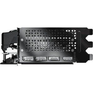 PNY GeForce RTX 5080 OC 16GB GDDR7 256-bit DLSS 4.0