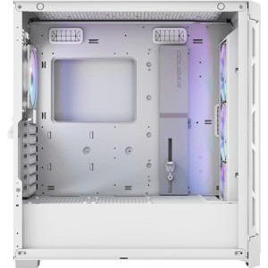 Cougar DUOFACE PRO RGB White
