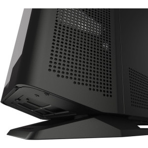 Cougar FV270 Black