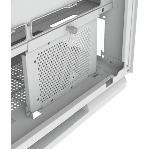 Cougar FV270 White