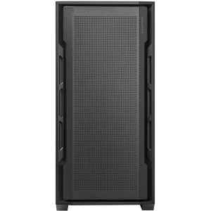 Cougar Uniface Black