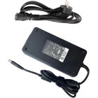 OEM Incarcator pentru HP PA-1231-66HH 230W mufa 7.4x5.0mm clasic Mentor Premium