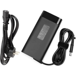 OEM Incarcator pentru HP 925141-850 230W mufa 7.4x5.0mm Mentor Premium