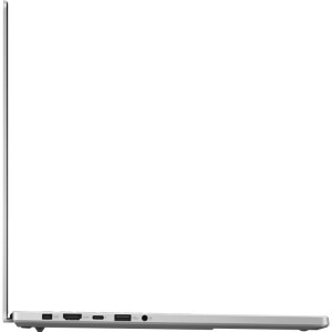 ASUS Gaming 16'' ROG Zephyrus G16 OLED GU605CX, 2.5K 240Hz G-Sync, Procesor Intel® Core™ Ultra 9 285H (24M Cache, up to 5.40 GHz), 64GB LPDDR5X, 2TB SSD, GeForce RTX 5090 24GB, No OS, Platinum White