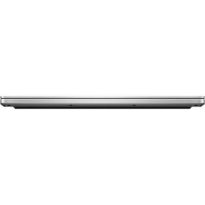 ASUS Gaming 14'' ROG Zephyrus G14 GA403WW, 3K OLED 120Hz, Procesor AMD Ryzen™ AI 9 HX 370 (24M Cache, up to 5.10 GHz), 64GB LPDDR5X, 2TB SSD, GeForce RTX 5080 16GB, No OS, Platinum White