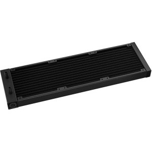 Deepcool LQ360 RGB