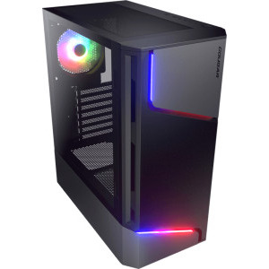 Cougar MX360 RGB