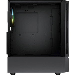 Cougar MX360 RGB