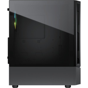 Cougar MX360 RGB