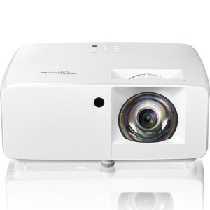 Optoma GT2000HDR