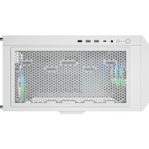 Cougar AIRFACE PRO RGB White