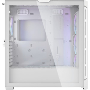 Cougar AIRFACE PRO RGB White