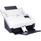 Scanner Avision AD345GN