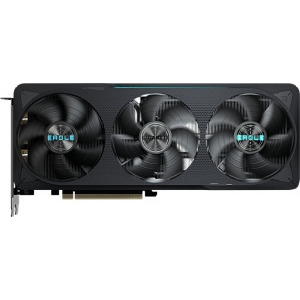 Placa video GIGABYTE GeForce RTX 5070 EAGLE OC SFF 12GB GDDR7 192-bit DLSS 4.0