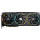 Placa video GIGABYTE GeForce RTX 5070 GAMING OC 12GB GDDR7 192-bit DLSS 4.0