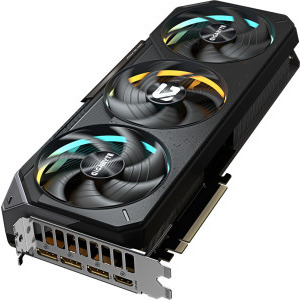 GIGABYTE GeForce RTX 5070 GAMING OC 12GB GDDR7 192-bit DLSS 4.0
