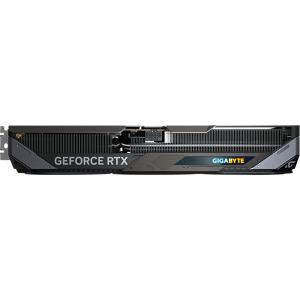 GIGABYTE GeForce RTX 5070 GAMING OC 12GB GDDR7 192-bit DLSS 4.0