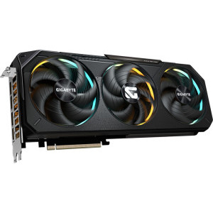 GIGABYTE GeForce RTX 5070 GAMING OC 12GB GDDR7 192-bit DLSS 4.0