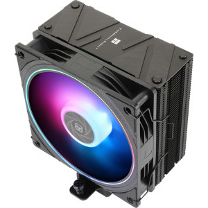 Thermalright Assassin Spirit 120 EVO