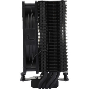 Thermalright Assassin Spirit 120 EVO