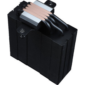 Thermalright Assassin Spirit 120 EVO