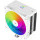 Cooler CPU Thermalright Assassin X 120 R Digital Argb White