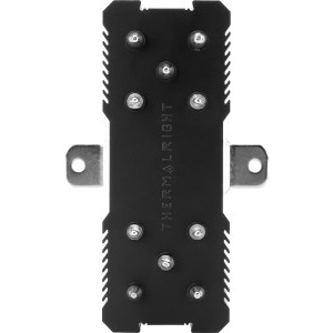 Thermalright Assassin King 120 MINI V2