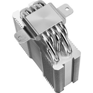 Thermalright Assassin King 120 MINI V2