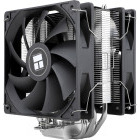 Cooler CPU Thermalright Assassin X 120 Refined SE PLUS