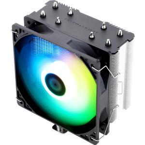 Thermalright Assassin X 120 Refined SE V2