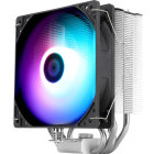 Cooler CPU Thermalright Assassin X 120 Refined SE V2