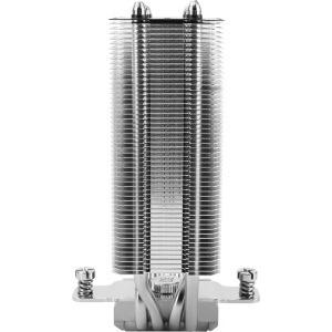 Thermalright Assassin X 120 V2 PLUS
