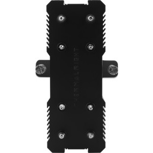 Thermalright Assassin X 120 V2 PLUS