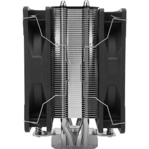 Thermalright Assassin X 120 V2 PLUS