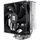 Cooler CPU Thermalright Assassin X 120 V2