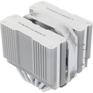 Thermalright Peerless Assassin 120 MINI White