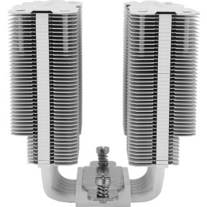 Thermalright Peerless Assassin 120 MINI White